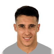 Tello