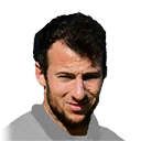 Adam le Fondre