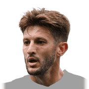 Adam Lallana