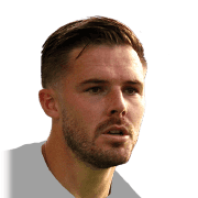 Jack Butland