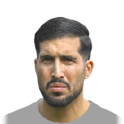 Emre Can