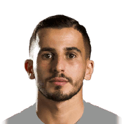 O. Elabdellaoui