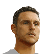 Alex McCarthy