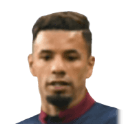 Bruno Peres