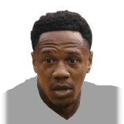 Nathaniel Clyne