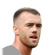 Calum Chambers