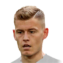 Alfreð Finnbogason