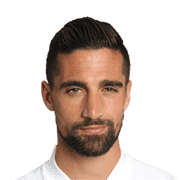 Sebastian Lletget