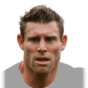 James Milner