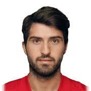 Karim Ansarifard