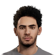 Ahmed Alaa Eldin