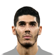 Karim Boudiaf