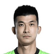 Liu Dianzuo