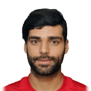 Mehdi Taremi