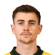 Connor Metcalfe