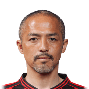 Shinji Ono