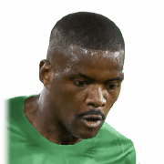 William Carvalho