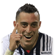 Rogelio Funes Mori