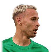 Sergio Canales