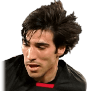 Sandro Tonali