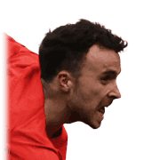 Diogo Jota
