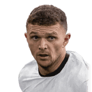 Kieran Trippier