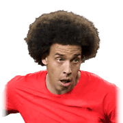 Axel Witsel