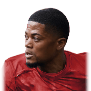 Leon Bailey