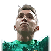 Fernando Muslera