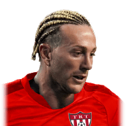 F. Bernardeschi