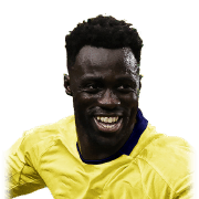 Davinson Sánchez