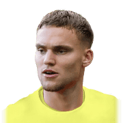 Bart Verbruggen