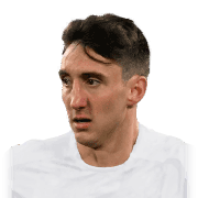 Andrea Cambiaso