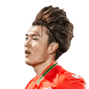 Koki Ogawa