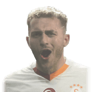 Barış Alper Yılmaz