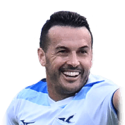 Pedro