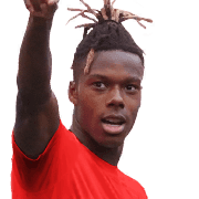 Nico Williams
