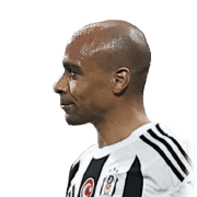 João Mário João Mário