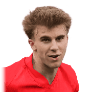 Pablo Barrios