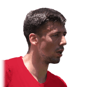 Clément Lenglet