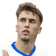 Brajan Gruda Brajan Gruda