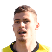 Matheus Sávio