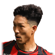 Yuki Kobayashi Yuki Kobayashi