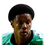 Yairo Moreno