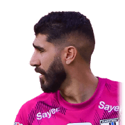 Gil Alcalá Gil Alcalá