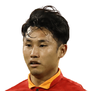 Ryoya Morishita