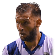 Gastón Silva