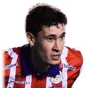 Rodrigo Dourado