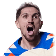 Diego Valdés