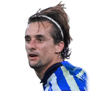 Jordi Cortizo Jordi Cortizo